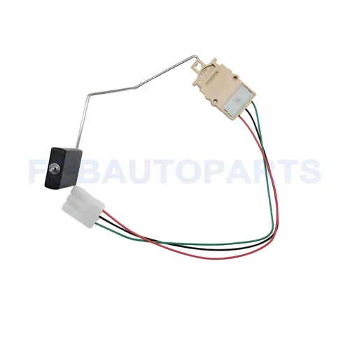 Car Fuel Tank Level Sensor Compatible for Toyota Hilux Innova 2015- 83320-0K181 83320-0K160 77020-0k390 77020-0k391 - image 3